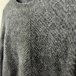 Saks Fifth Avenue Cashmere Sweater